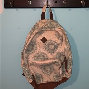Women’s Element Backpack